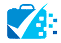 CVtoCAREER Logo